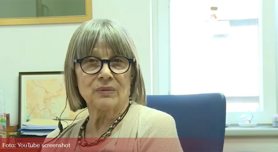 natasa kandic.webp